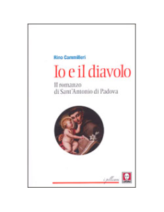 Io e il Diavolo