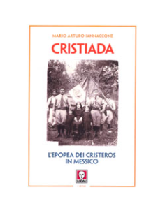Cristiada