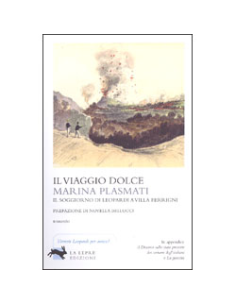 Il Viaggio Dolce