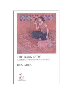The Dark Lady