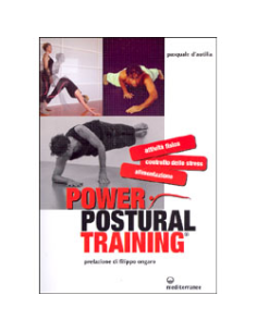 Power Postural Training
