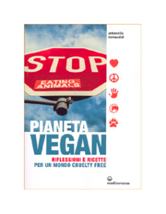 Pianeta Vegan