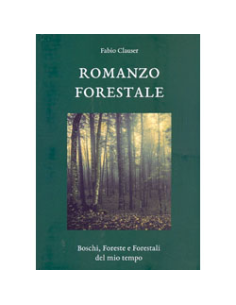 Romanzo Forestale