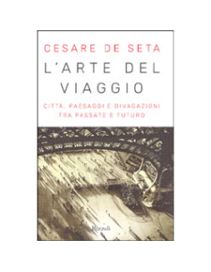 L'Arte del Viaggio