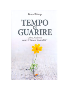 Tempo di Guarire