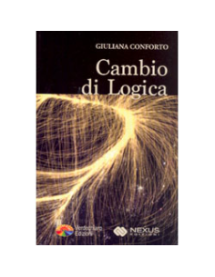 Cambio di Logica