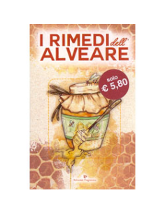 I Rimedi dell'Alveare
