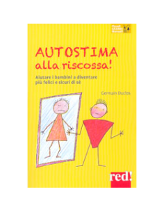 Autostima alla Riscossa
