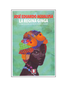 La Regina Ginga