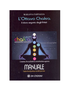 L'Ottavo Chakra