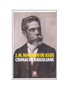 Cronache Brasiliane