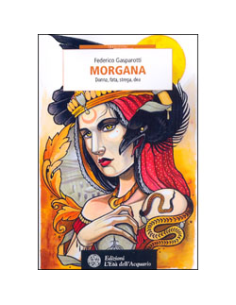 Morgana