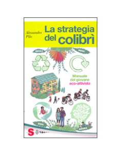 La Strategia del Colibrì