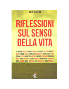 Riflessioni Sul Senso della Vita 