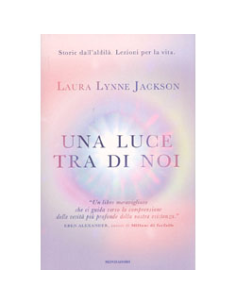 Una Luce tra di Noi