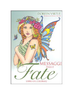 Messaggi dalle Fate