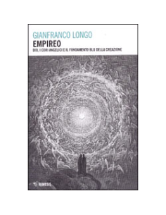 Empireo