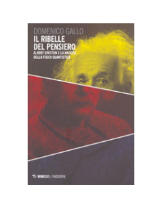 Il Ribelle del Pensiero