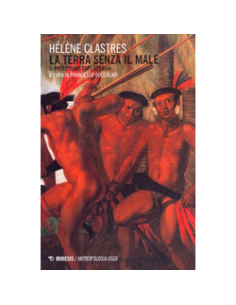 La Terra Senza il Male