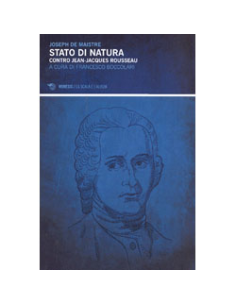 Stato di Natura