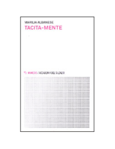 Tacita Mente