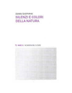 Silenzi e Colori della Natura