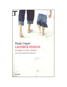 L' Autorità Perduta
