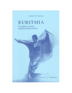 Euritmia