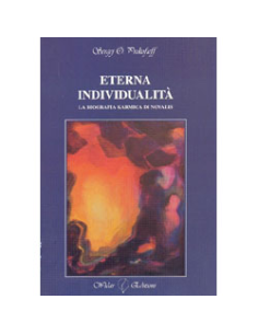 Eterna Individualità