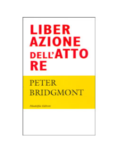 Liberazione dell'Attore