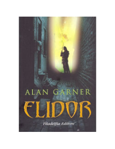 Elidor
