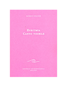 Euritmia Canto Visibile