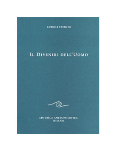 Il Divenire dell'Uomo