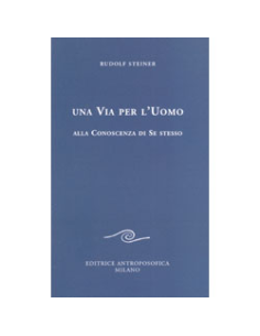 Una Via per l'Uomo
