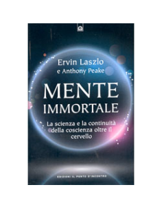 Mente Immortale