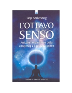 L'Ottavo Senso