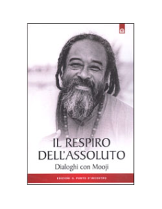Il Respiro dell'Assoluto
