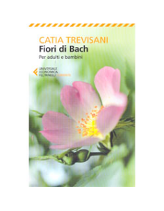 Fiori di Bach
