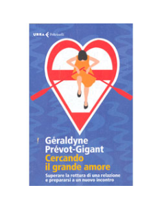Cercando il Grande Amore
