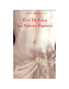 La Natura Esposta