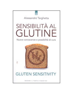 Sensibilità al Glutine