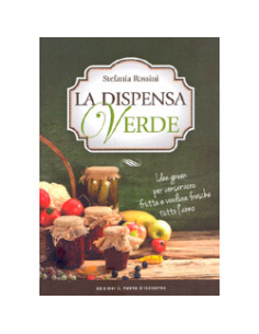 La Dispensa Verde