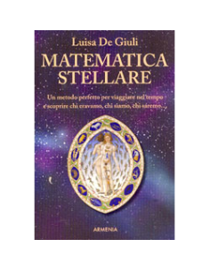 Matematica Stellare