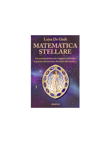 Matematica Stellare