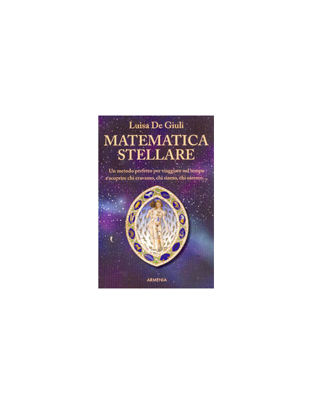 Matematica Stellare