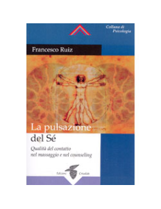 La Pulsazione del Sé
