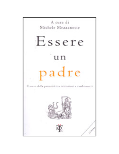 Essere un Padre 