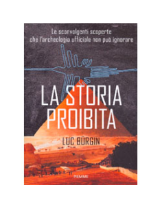 La Storia Proibita