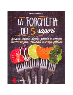 La Forchetta dei 5 Sapori