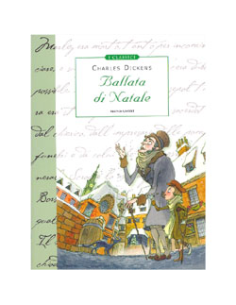 Ballata di Natale